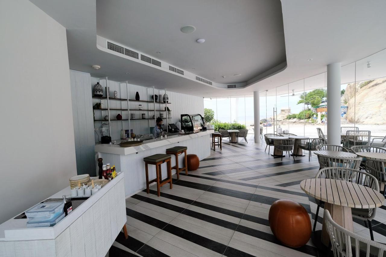 Veranda Residence Hua-Hin HHQ Exterior foto