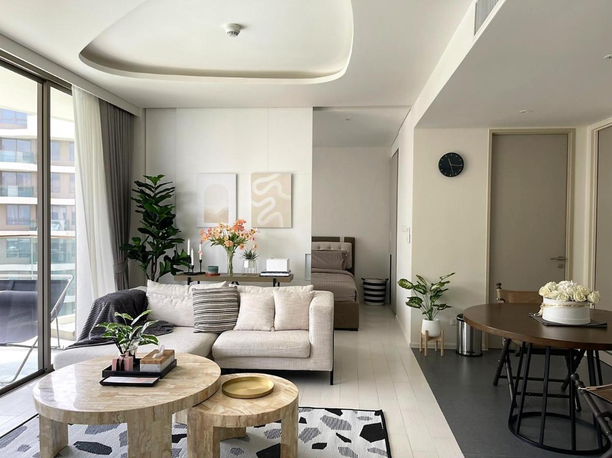 Veranda Residence Hua-Hin HHQ Exterior foto